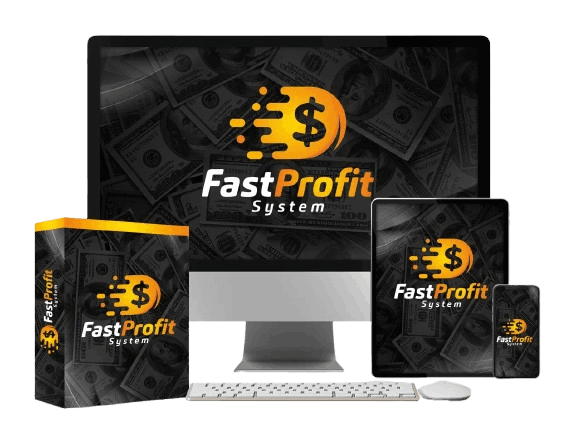 Fast Profit System