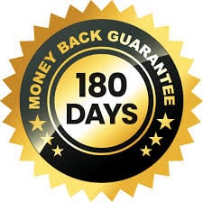 Fast Profit System Money Back Guarantee