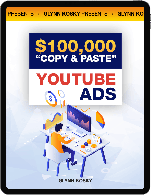 Free Bonus #3: Create Your Ideal Future